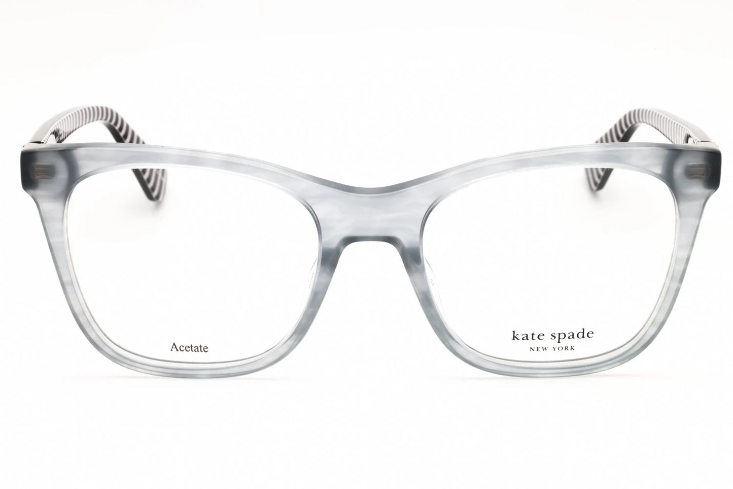 Kate Spade TEMPERANCE 2W8 49