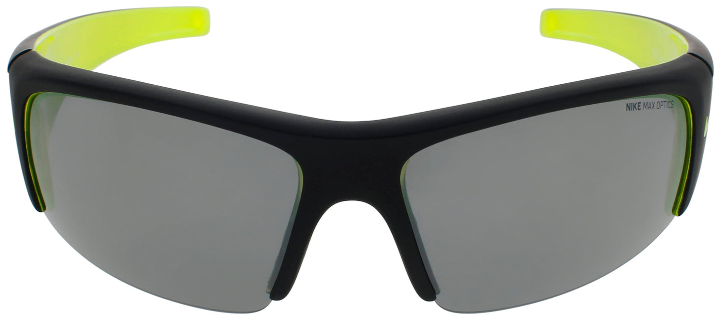 Nike DIVERGE-EV0325-007 64