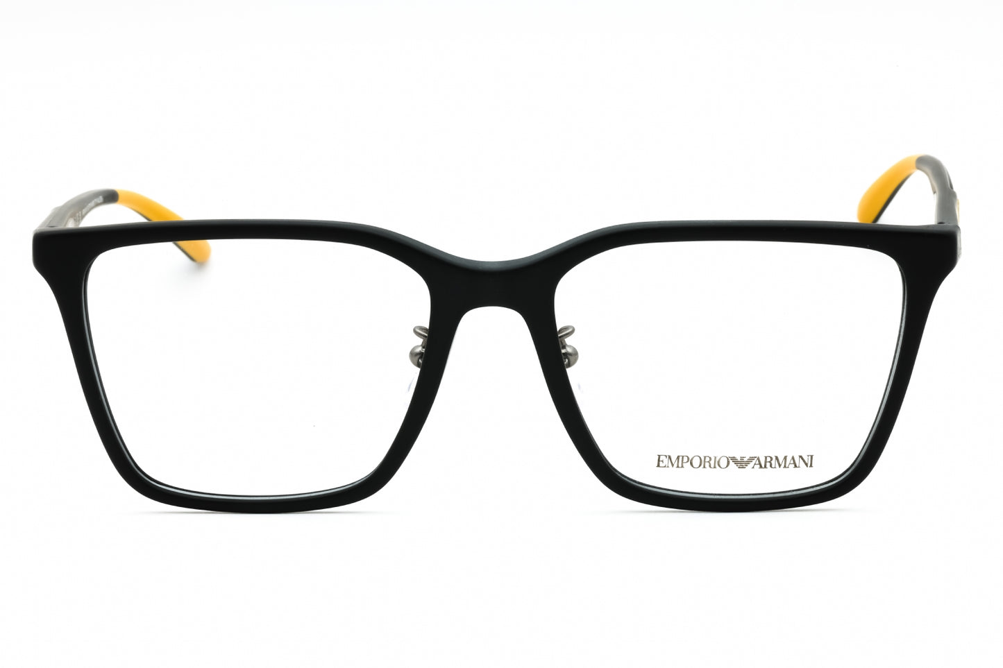 Emporio Armani 0EA3232D-5001 56