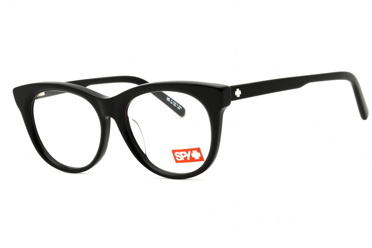 SPY BOUNDLESS-5700000000155 53