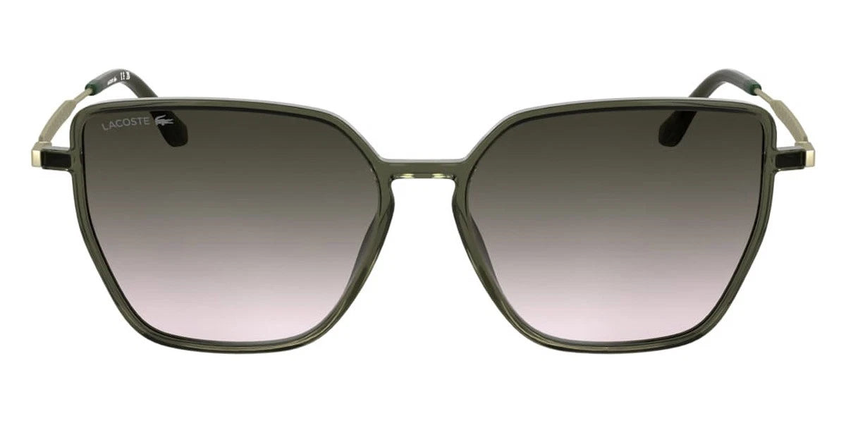 Lacoste L6062S-275-5615 56mm