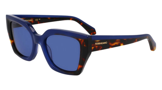 Salvatore Ferragamo SF2035S-424-5219 52mm