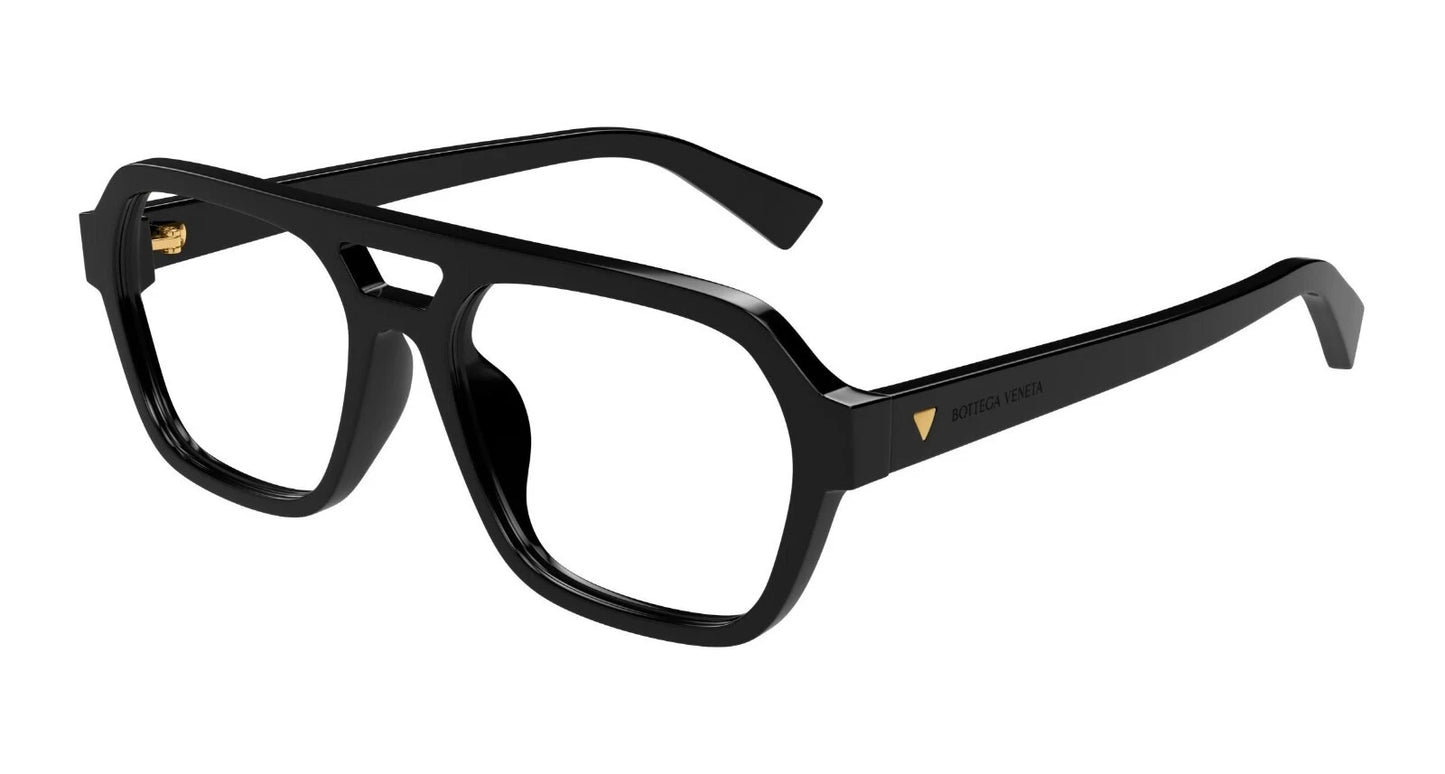 Bottega Veneta BV1336oA-001 55