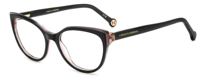 Carolina Herrera HER0253-807-52 52mm