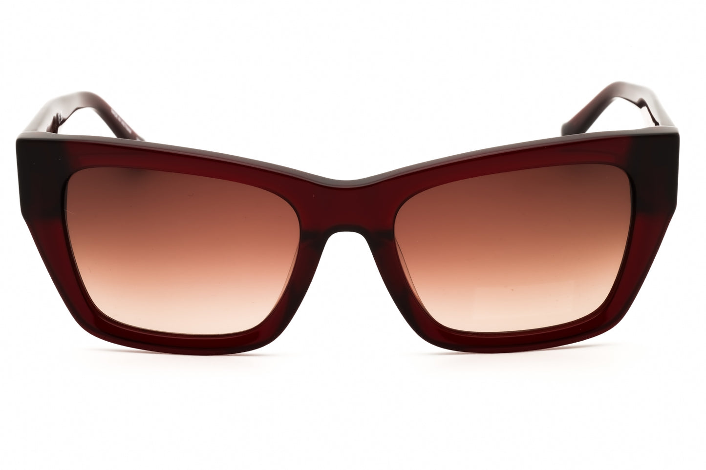 DKNY DO519S-605 55