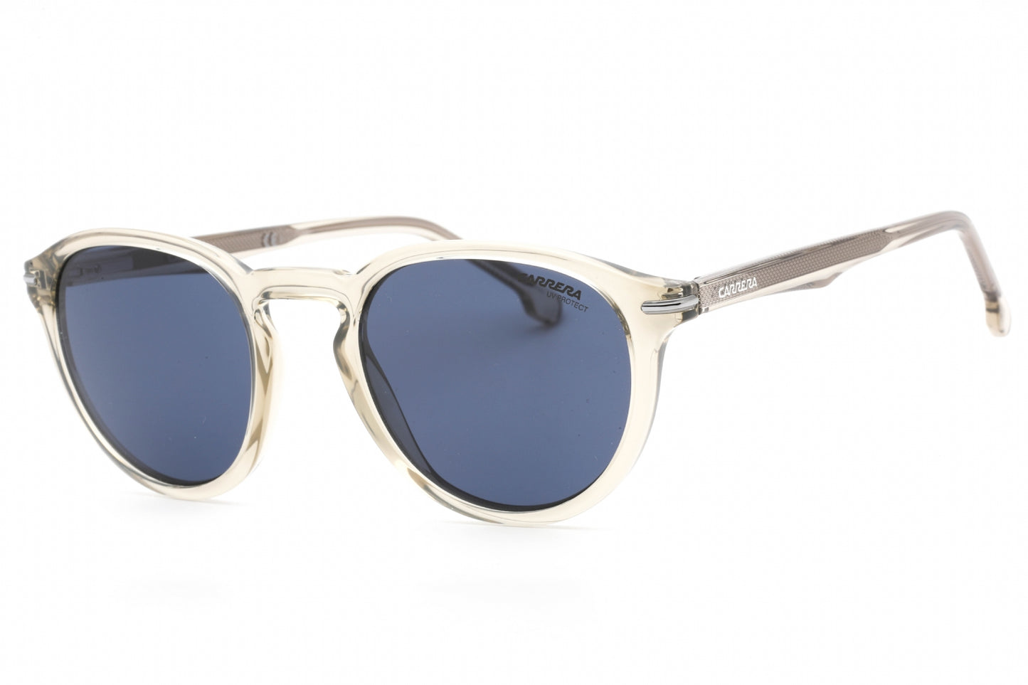 Carrera CARRERA 277/S-079U KU 50mm