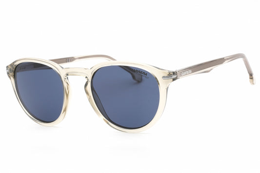 Carrera CARRERA 277/S-079U KU 50mm