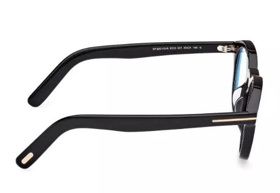 Tom Ford FT5931DB-001-49 49mm