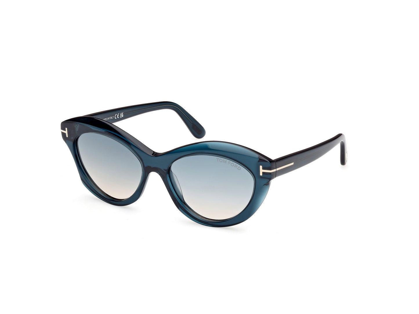 Tom Ford FT1111-5592P 55mm