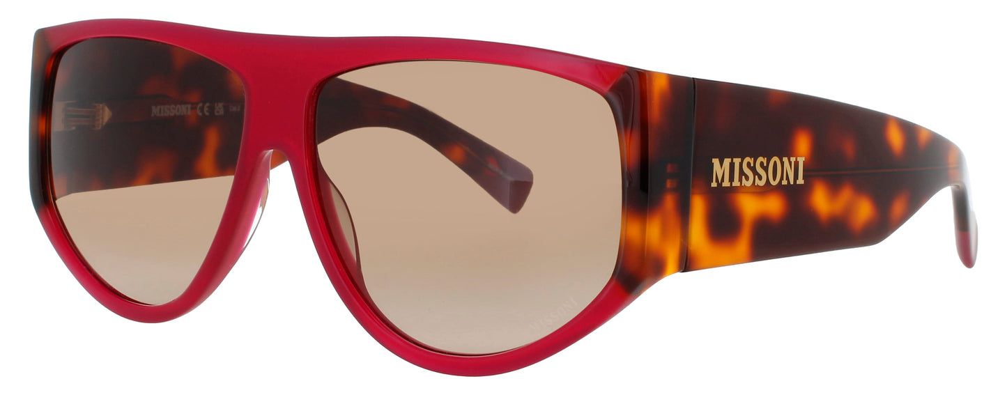 Missoni MIS-0165/S-4KQ/HA 61