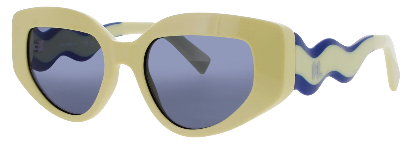 Karl Lagerfeld KL6144S-703 50
