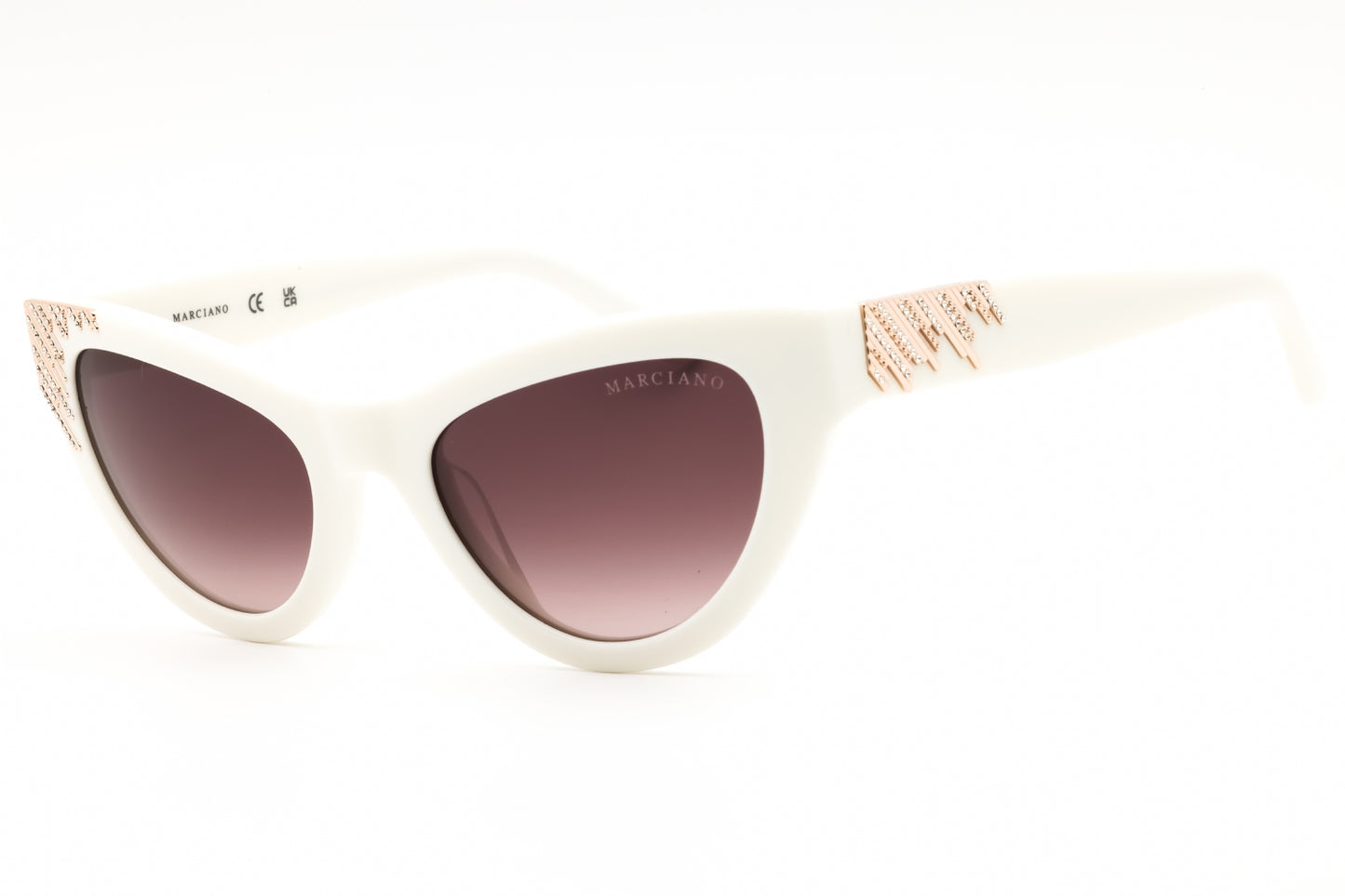 Guess by Marciano GM00025-21F 53