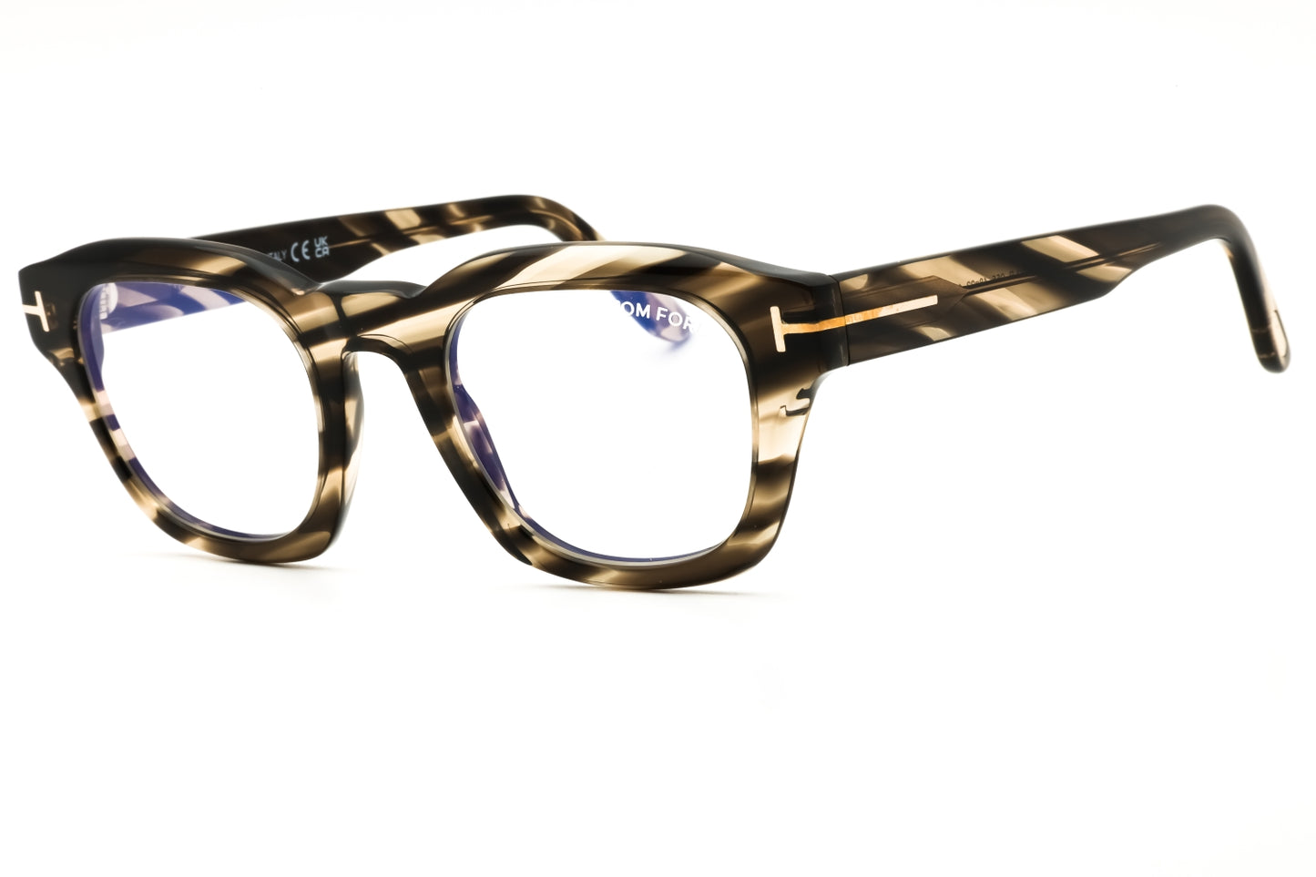 Tom Ford FT6083-B-055 48