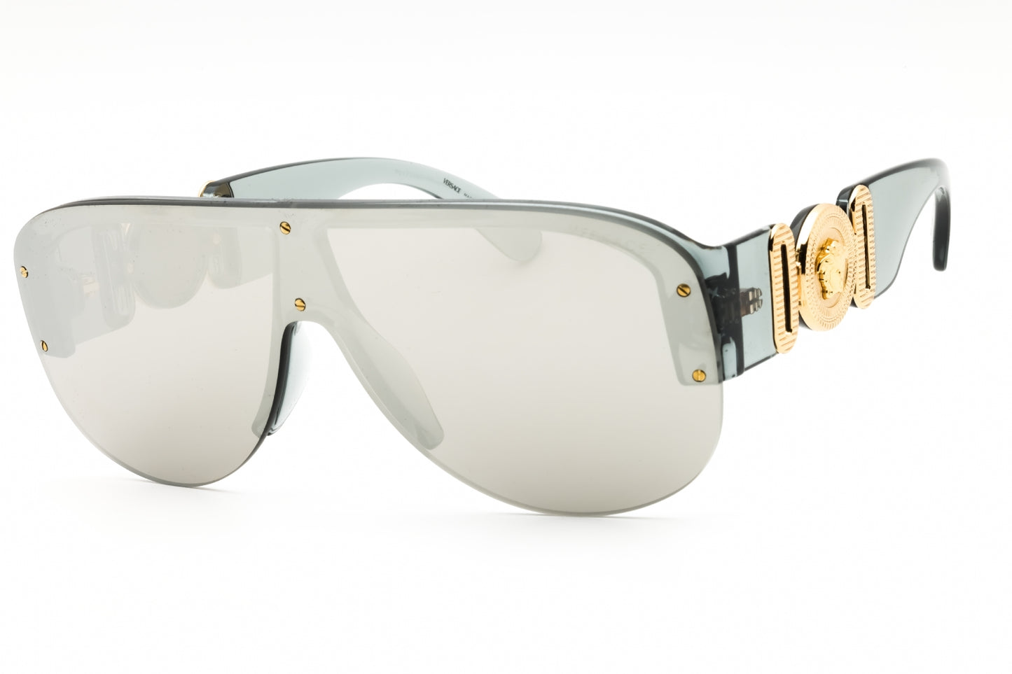 Versace 0VE4391-311/6G 148