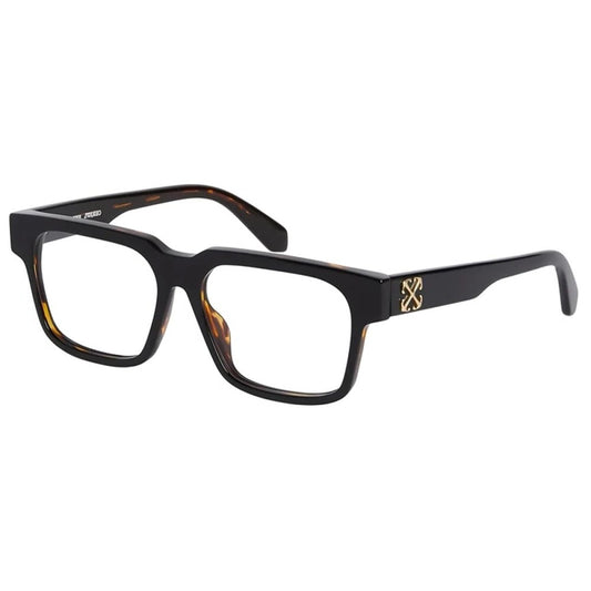 Off-White OERJ07LF24PLA0011000 54mm