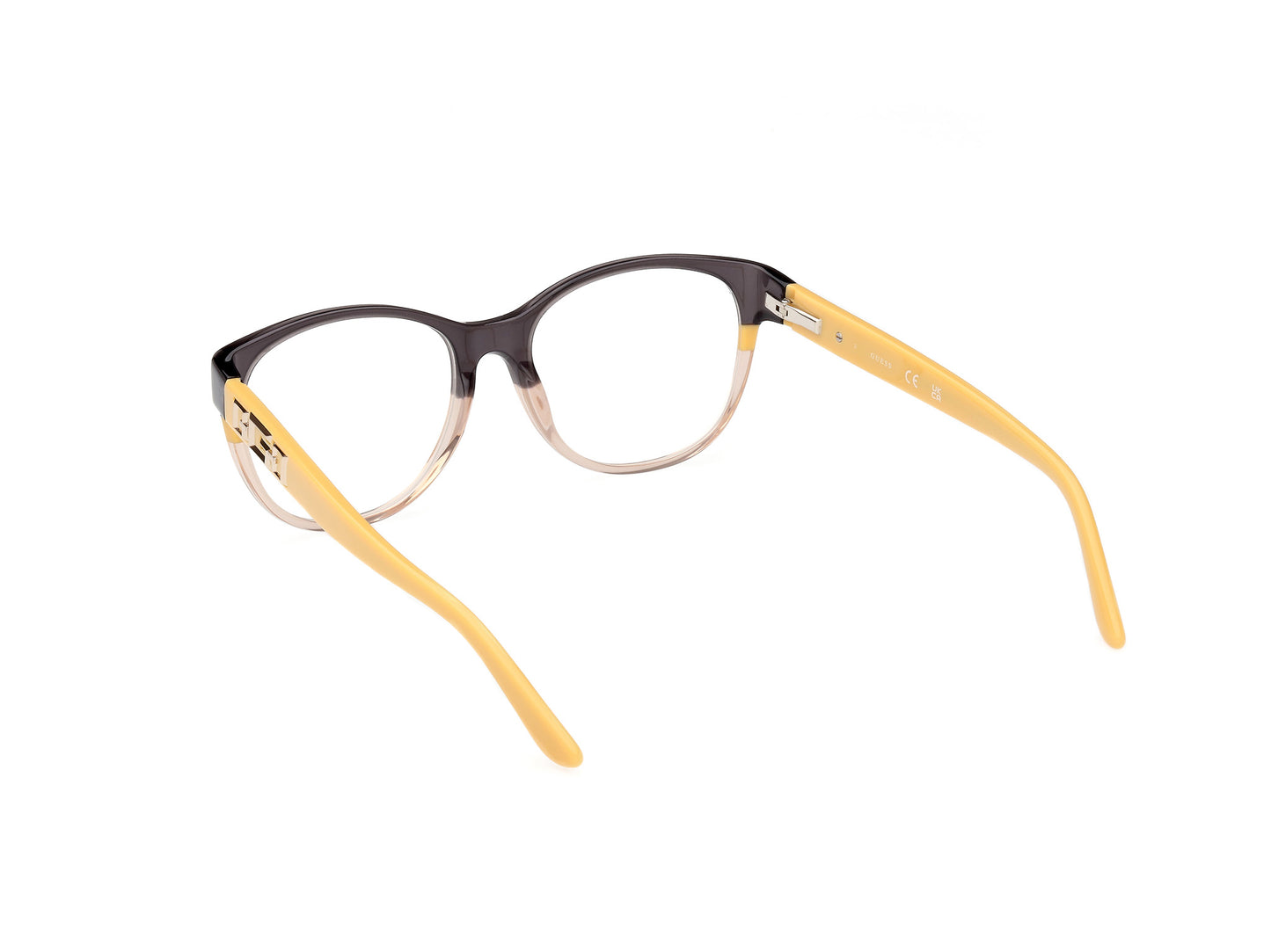 Guess GU2980-041-53 53mm