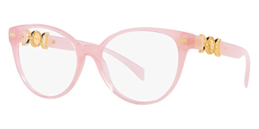 Versace VE3334-5402-55 55mm