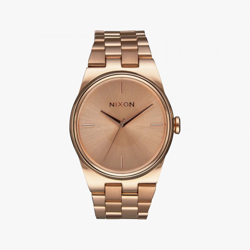 Nixon A953-897(NO BOX/NO BATTERY)