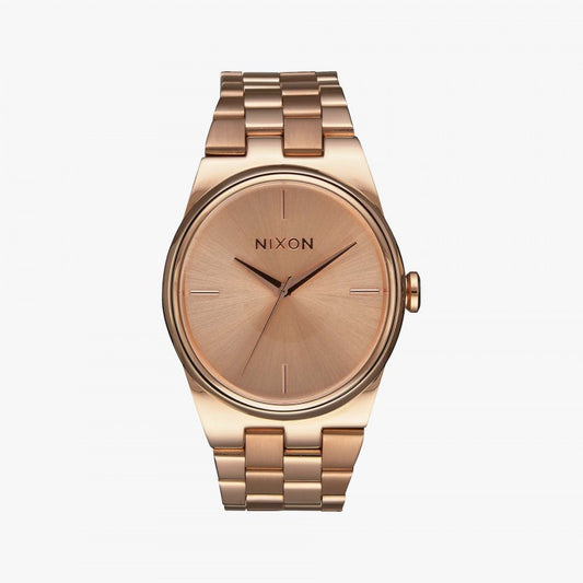 Nixon A953-897(NO BOX/NO BATTERY)