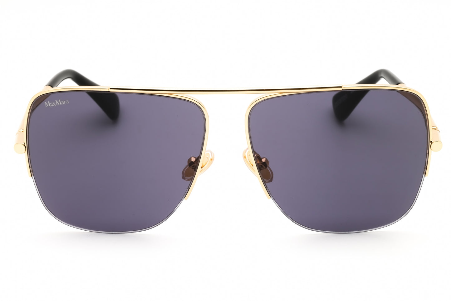 Max Mara MM0121-30A 59