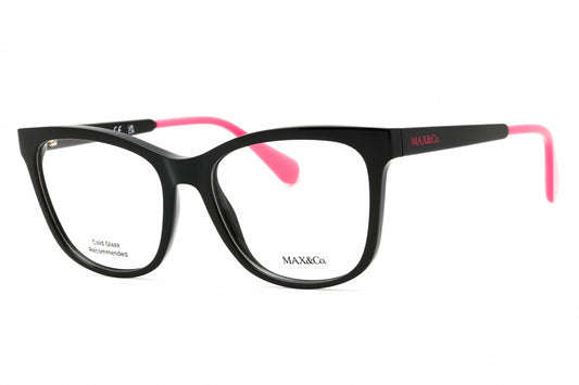 Max Mara MO5040-001 54mm