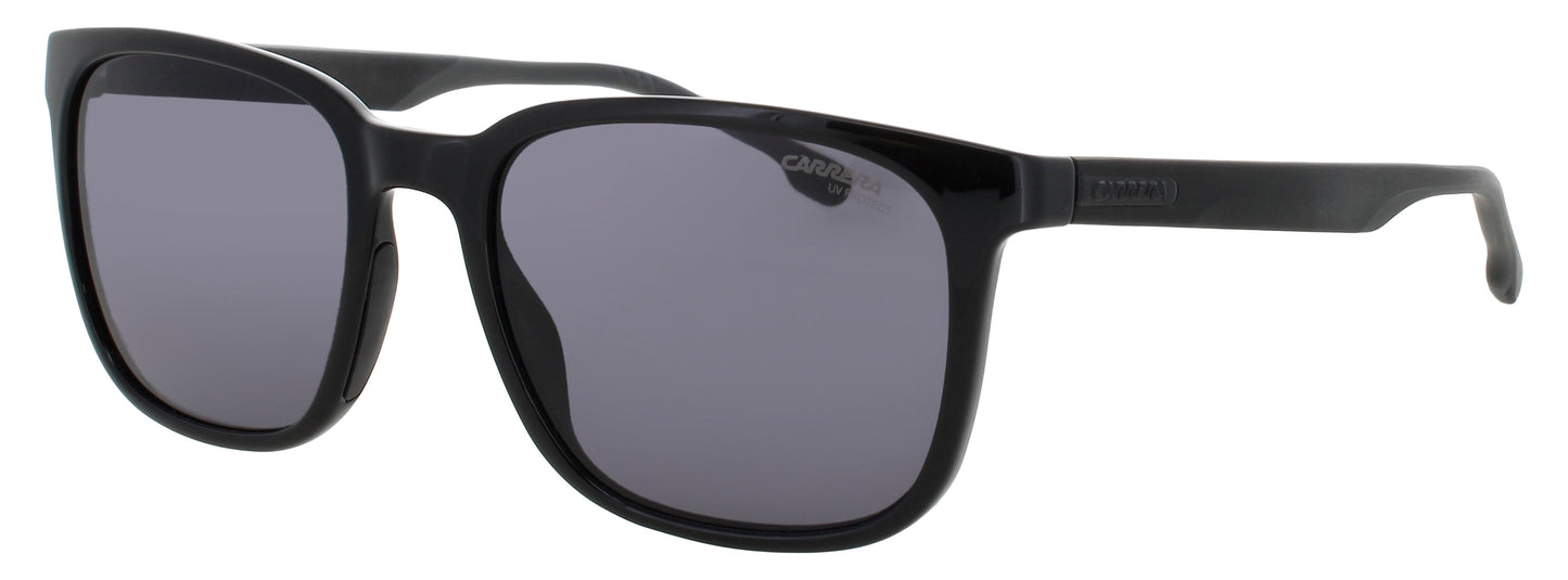Carrera 8046/S-807/IR 54
