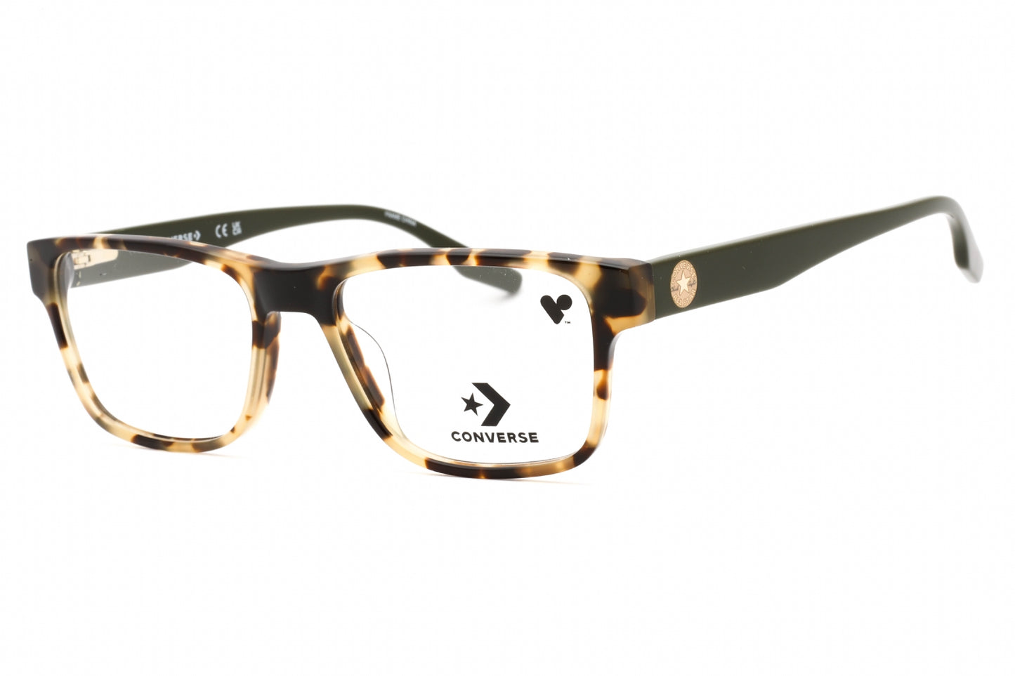 Converse CV5063-244 53mm