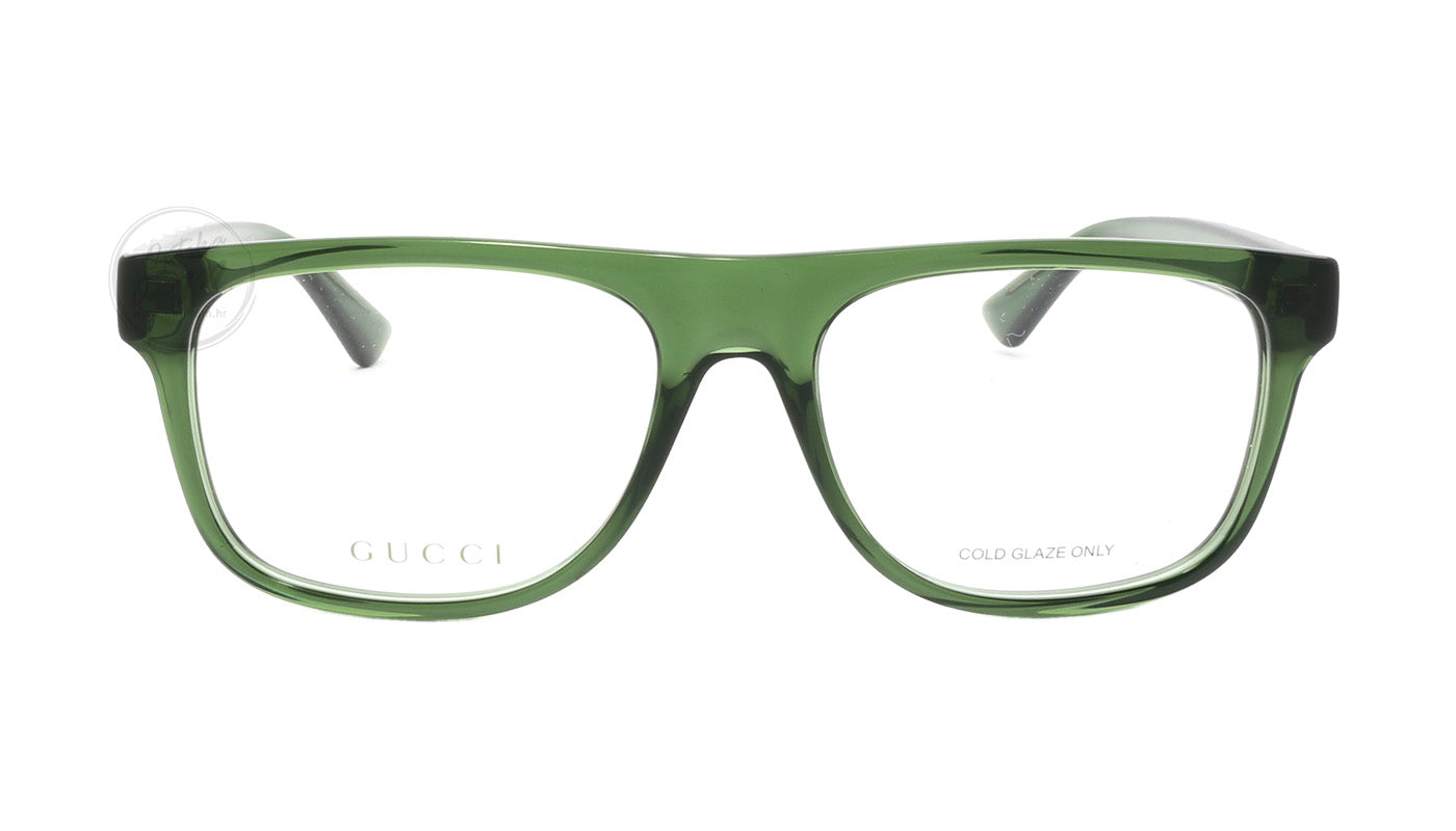 Gucci GG1117o-005 56mm