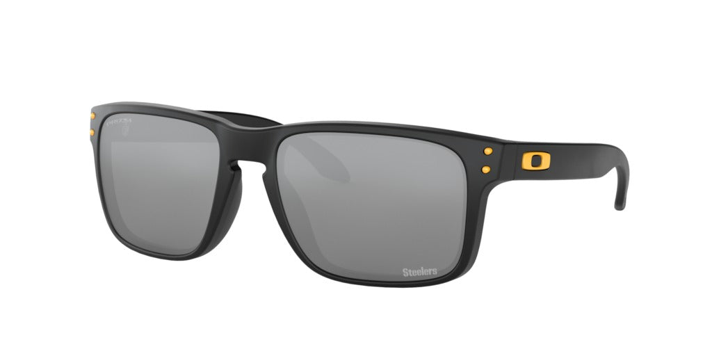 Oakley OO9102-N655 0