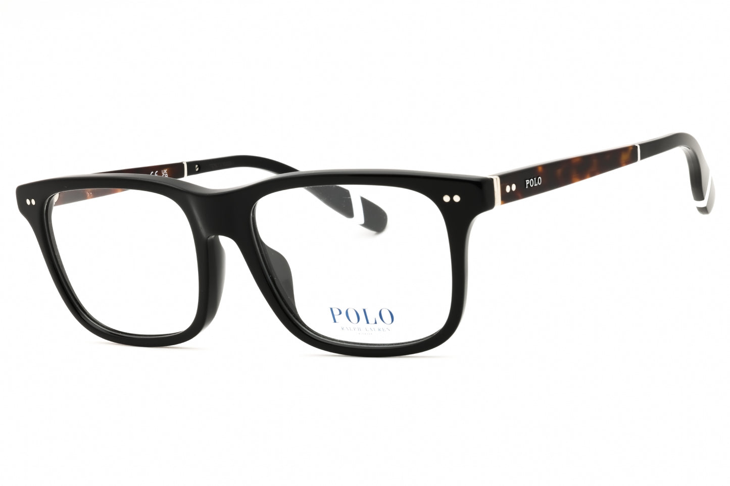 Polo Ralph Lauren 0PH2270U-5001 56
