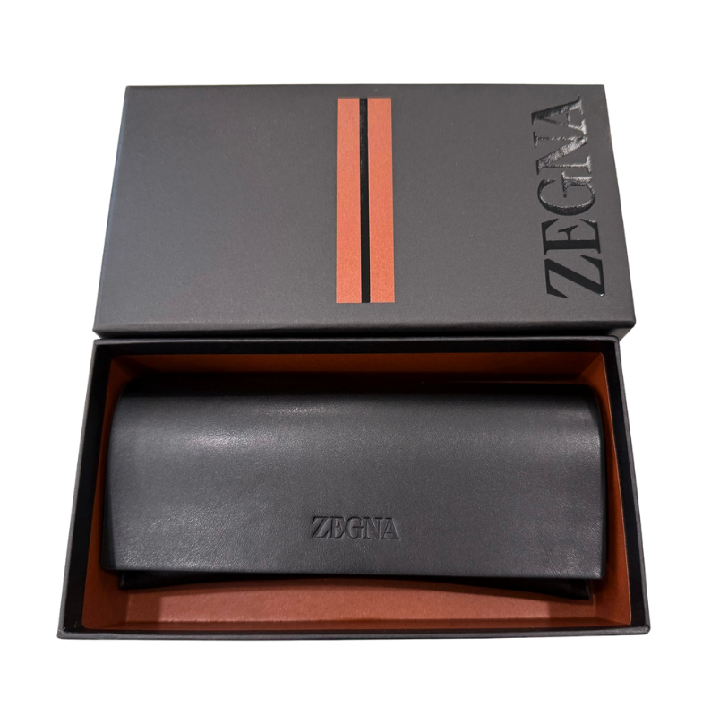 Ermenegildo Zegna EZ5273-52001 52mm