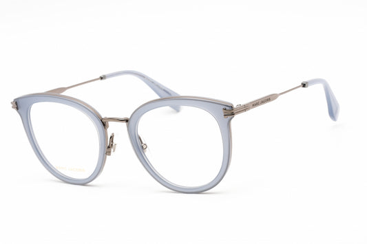 Marc Jacobs MJ 1055-0R3T 00 50mm