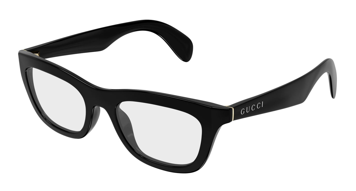 Gucci GG1932o-001 51