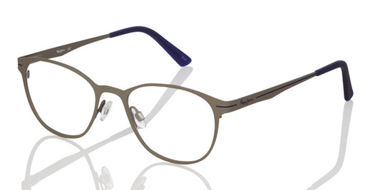 Pepe Jeans PJ1222C349 49mm