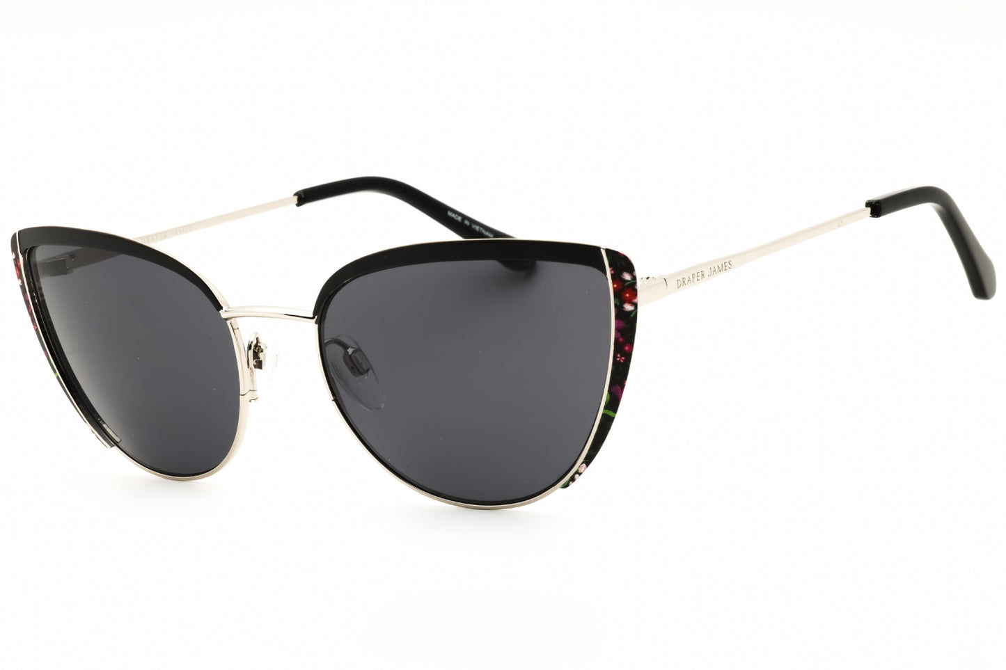 Draper James DJ7063-001 56