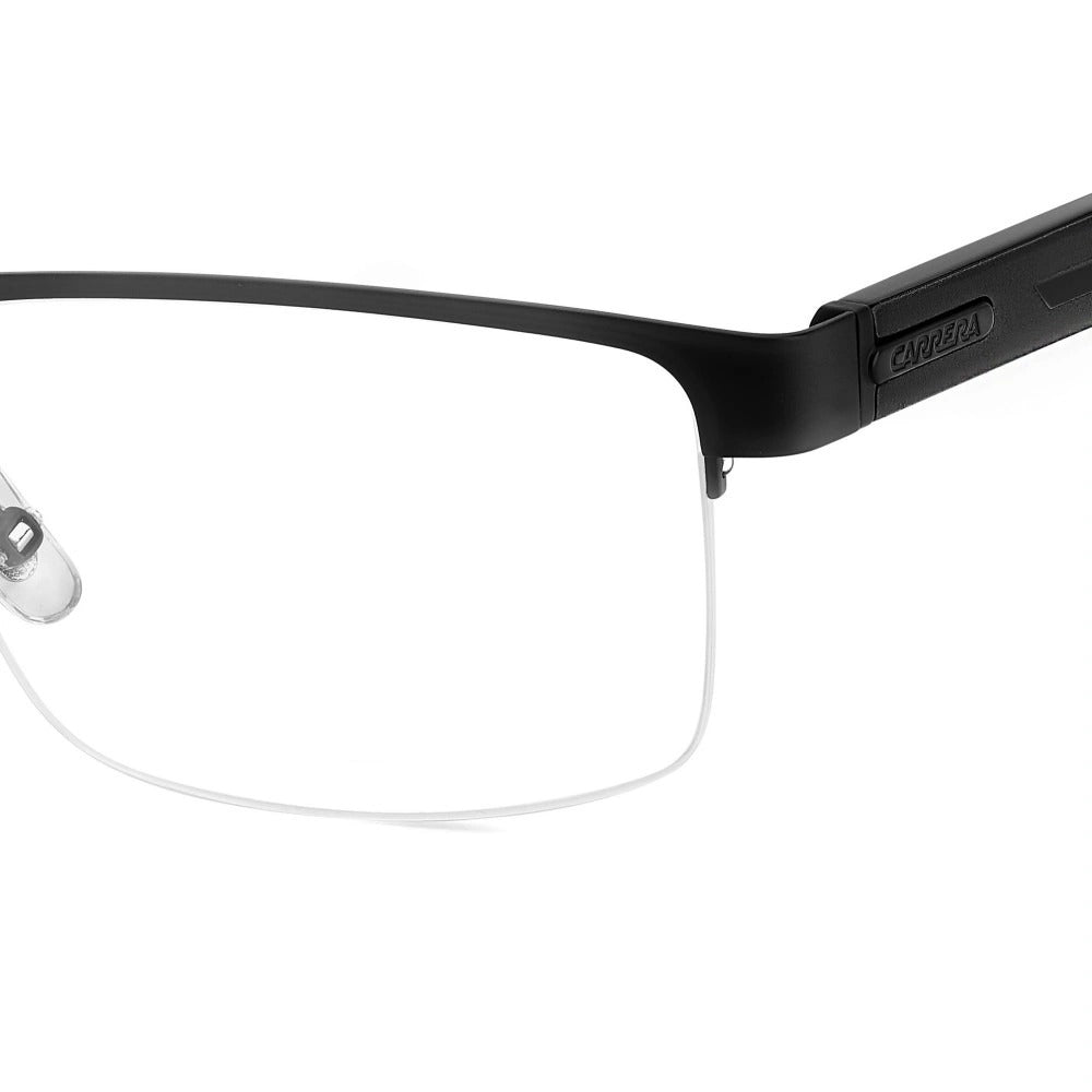 Carrera 8888-003 58