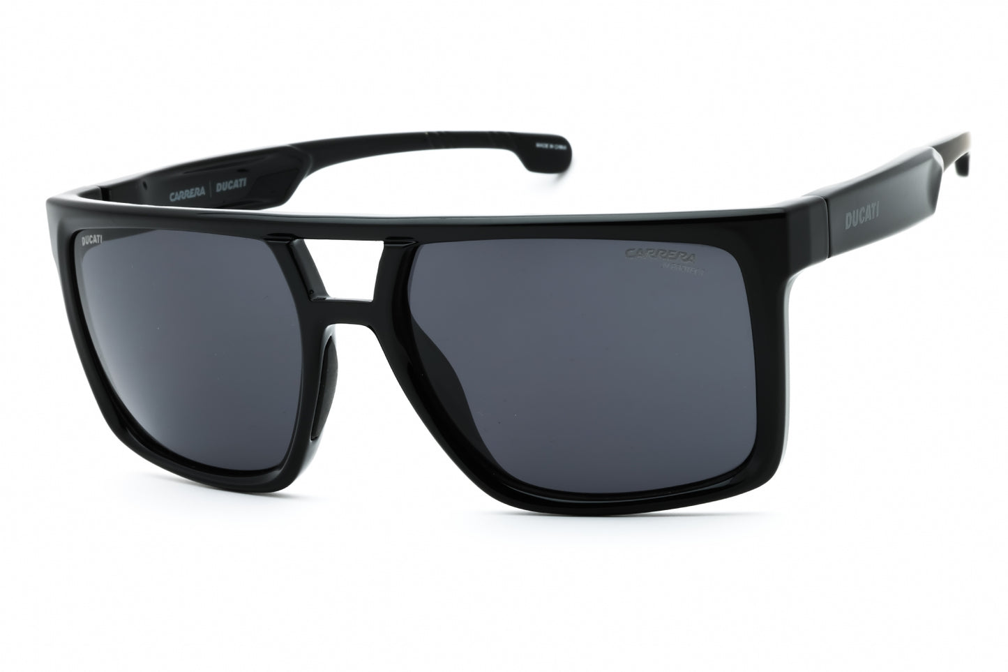 Carrera CARDUC 018/S-0807 IR 58mm