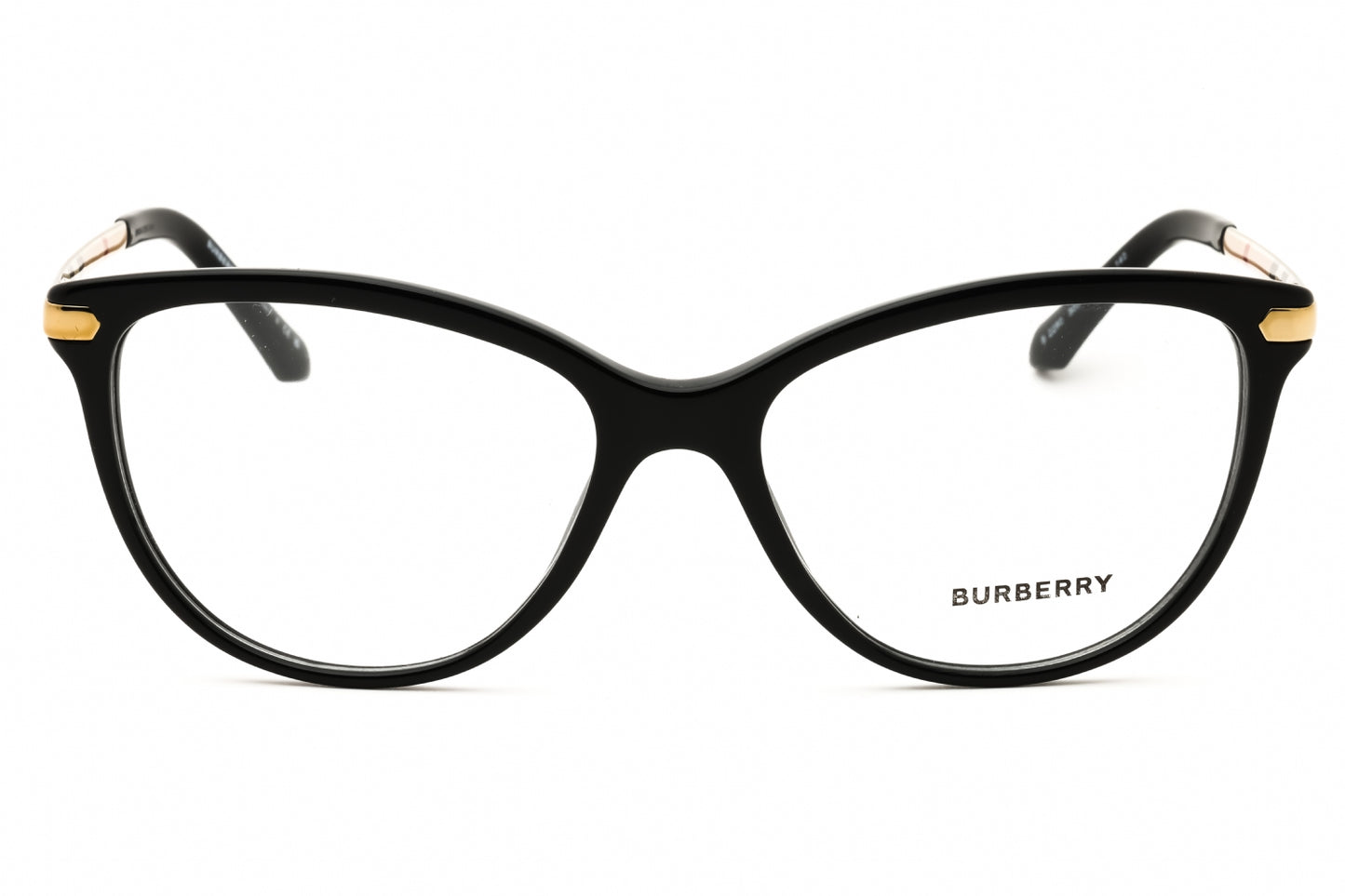 Burberry 0BE2280-3001 54