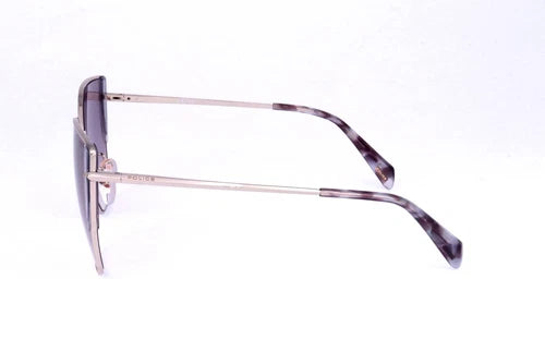 Police SPLL38-594Y 57mm