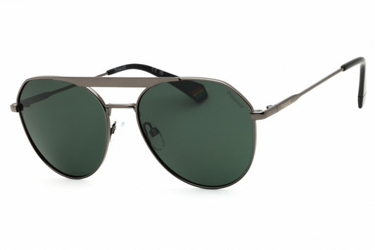 Polaroid Core PLD 6211/S/X-0KJ1 UC 57mm