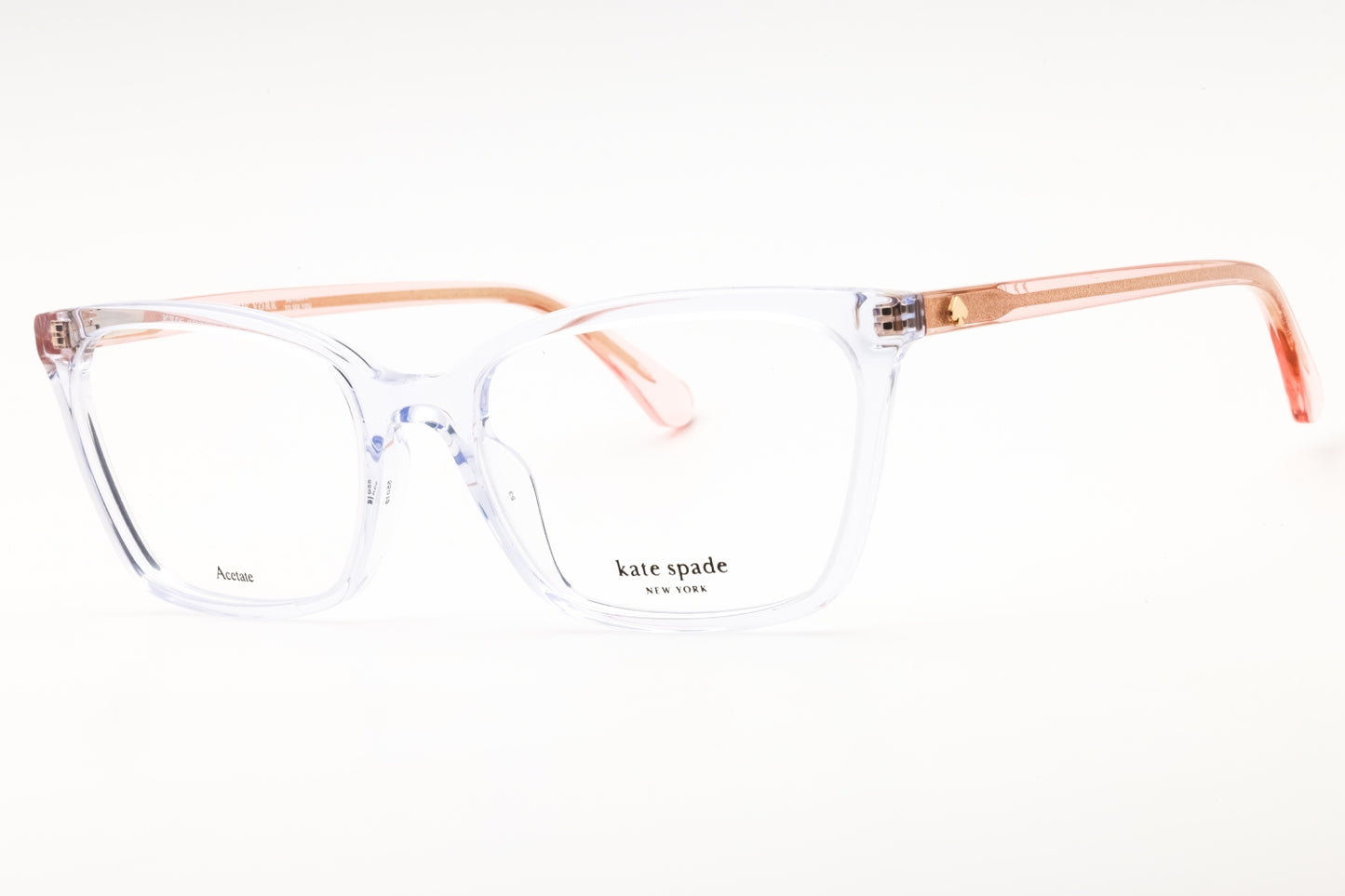 Kate Spade WANDA-0900 00 55mm