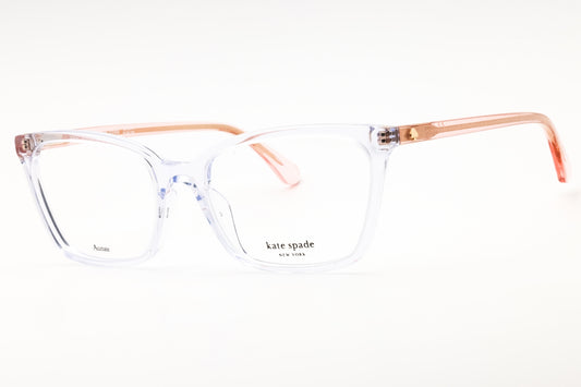 Kate Spade WANDA-0900 00 55mm