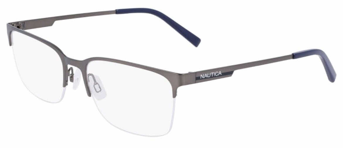 Nautica N7327-030-56 56mm