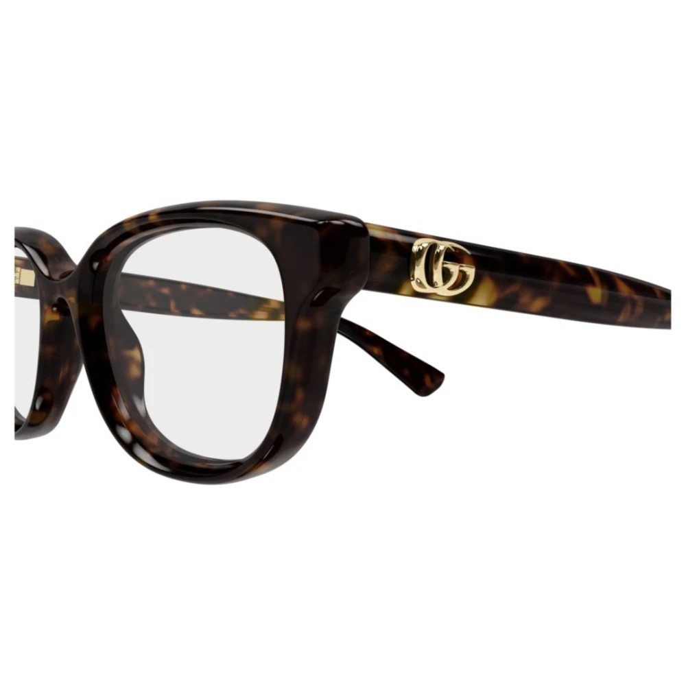 Gucci GG1978o-006 54