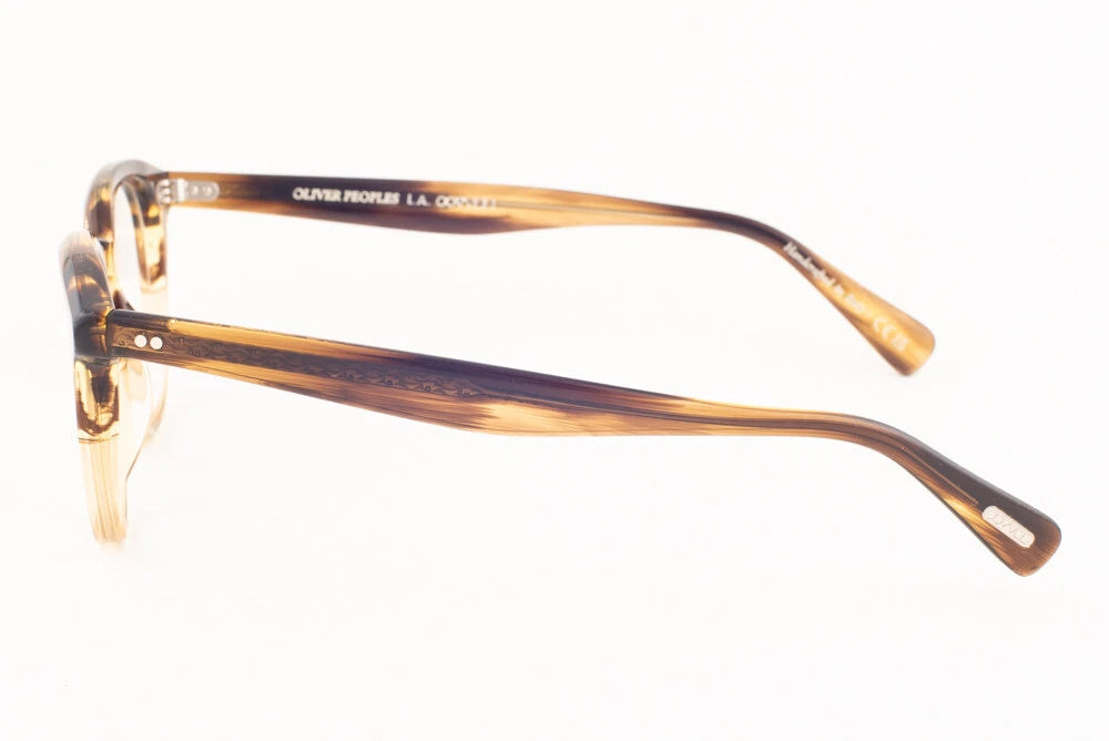 Oliver Peoples 0OV5454U 1703 48 48