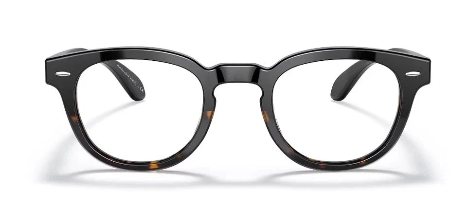 Oliver Peoples 0OV5036S-1722SB-49 49