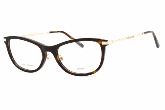 Marc Jacobs MARC 668/G-0086 00 53