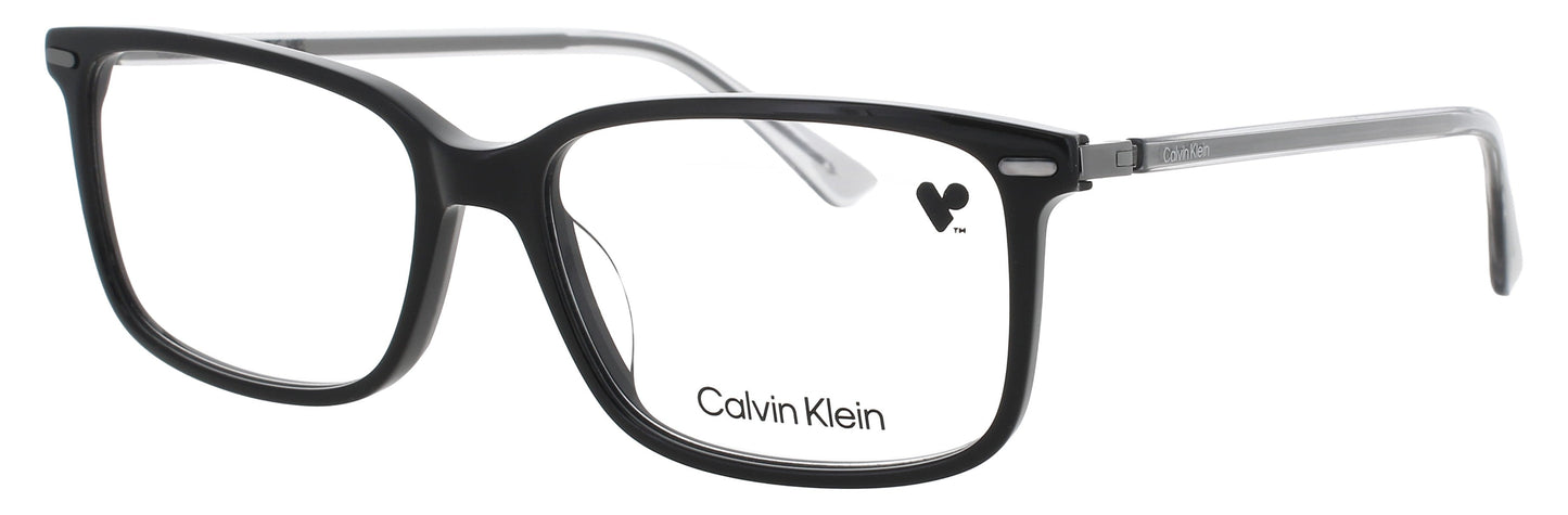Calvin Klein CK22542-N-001-56 56