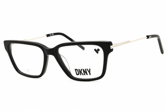 DKNY DK7012-001 53mm