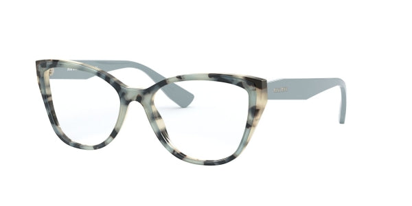 Miumiu 0MU04SV 08D1O1 54 54
